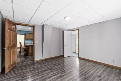 504 State Hwy Z, Fulton, MO 65251 photo 6