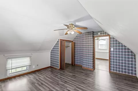 504 State Hwy Z, Fulton, MO 65251 photo 14
