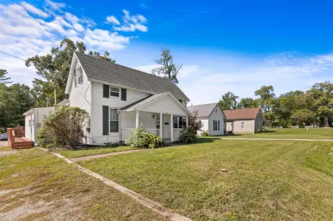 504 State Hwy Z, Fulton, MO 65251 photo 2