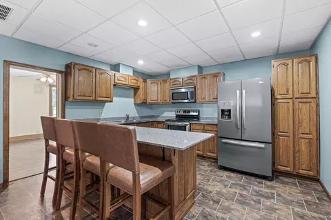 504 State Hwy Z, Fulton, MO 65251 photo 7
