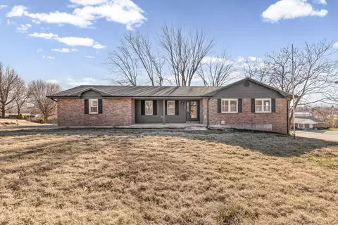 13409 Route C, Russellville, MO 65074