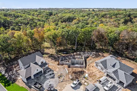 4300 Stone Mountain Pkwy, Columbia, MO 65201