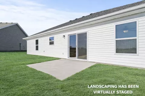 14855 Welch Dr, Ashland, MO 65010 photo 23