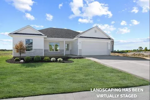 14855 Welch Dr, Ashland, MO 65010 photo 2