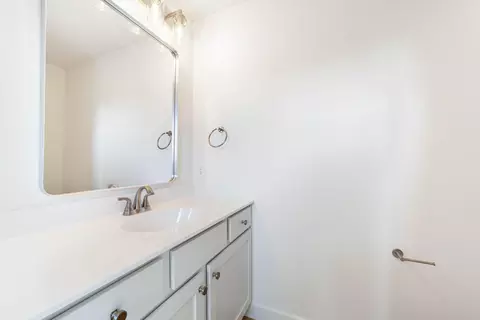2645 Frazier Lp, Columbia, MO 65202 photo 12