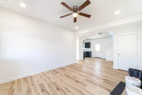 2645 Frazier Lp, Columbia, MO 65202 photo 21