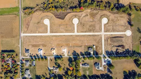 lot37 Bailey Pl, Sturgeon, MO 65284 photo 2