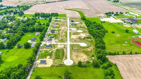 lot44 Bailey Pl, Sturgeon, MO 65284 photo 9