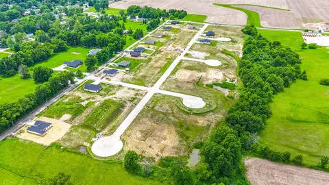 lot44 Bailey Pl, Sturgeon, MO 65284 photo 8