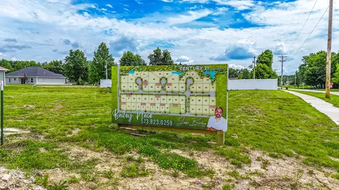 lot48 Bailey Pl, Sturgeon, MO 65284 photo 6