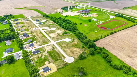 lot48 Bailey Pl, Sturgeon, MO 65284 photo 7