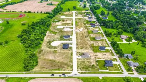 lot48 Bailey Pl, Sturgeon, MO 65284 photo 2