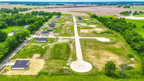 lot48 Bailey Pl, Sturgeon, MO 65284 photo 5