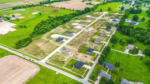 lot48 Bailey Pl, Sturgeon, MO 65284 photo 4