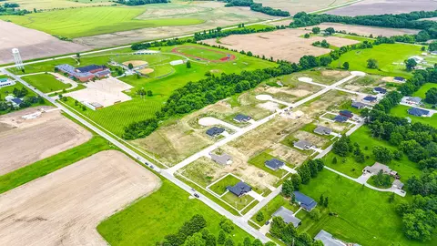 lot53 Bailey Pl, Sturgeon, MO 65284 photo 3