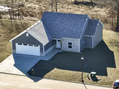 1738 Sierra, Mexico, MO 65265