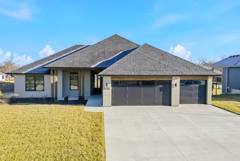 4732 Stayton Ferry Loop, Columbia, MO 65201