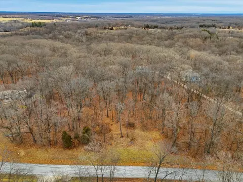 lot16 Richland Heights Rd, Fulton, MO 65251