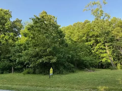lot16 Richland Heights Rd, Fulton, MO 65251