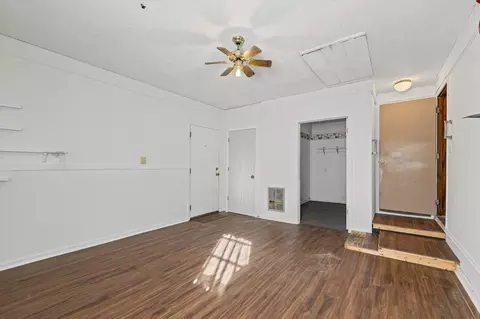 Other - 210 King St, Fulton, MO 65251 photo 3 of 4