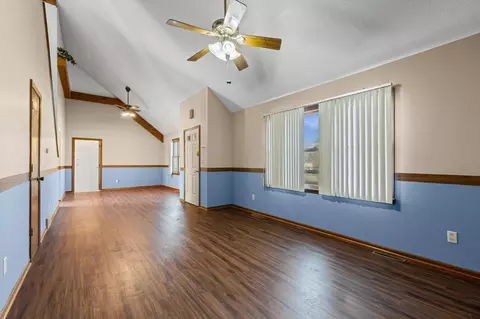 Living - 210 King St, Fulton, MO 65251 photo 1 of 5