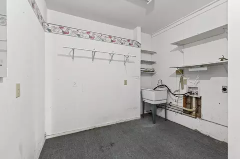 Other - 210 King St, Fulton, MO 65251 photo 2 of 4