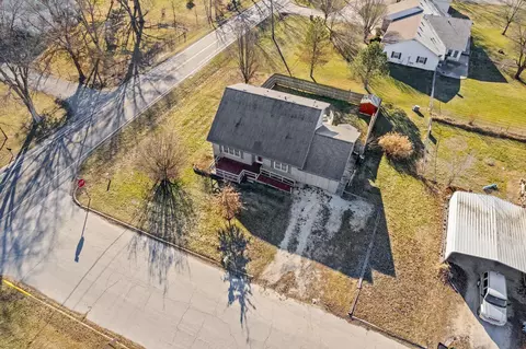 View/Area - 210 King St, Fulton, MO 65251 photo 1 of 5