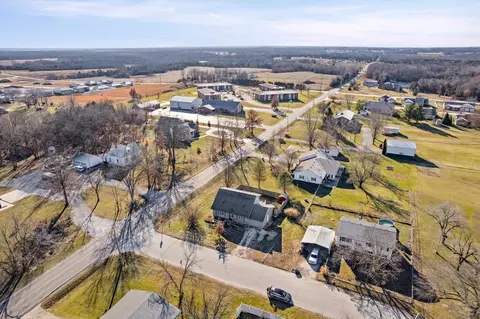 View/Area - 210 King St, Fulton, MO 65251 photo 3 of 5