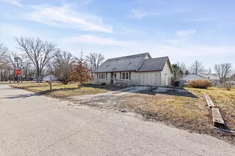 Other - 210 King St, Fulton, MO 65251 photo 4 of 4