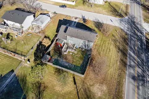 View/Area - 210 King St, Fulton, MO 65251 photo 4 of 5
