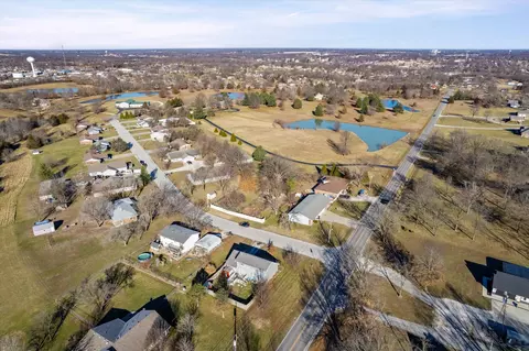 View/Area - 210 King St, Fulton, MO 65251 photo 2 of 5
