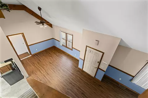 Other - 210 King St, Fulton, MO 65251 photo 1 of 4