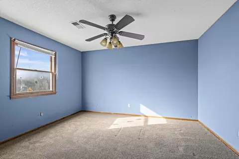 Bedroom - 210 King St, Fulton, MO 65251 photo 2 of 5