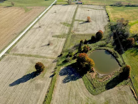 Tract 2 E Loy Martin Rd, Ashland, MO 65010