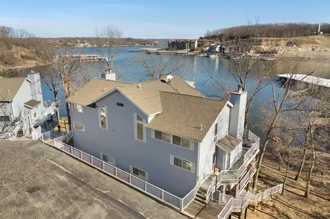 1089 Buckingham Dr # 1, Camdenton, MO 65020