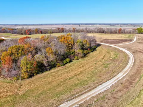 lot10 A Grandview Acres, Boonville, MO 65233 photo 4