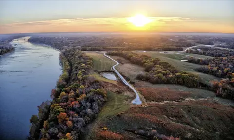 lot10 A Grandview Acres, Boonville, MO 65233