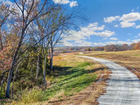 lot10 A Grandview Acres, Boonville, MO 65233 photo 5