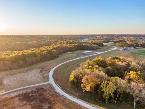 lot10 A Grandview Acres, Boonville, MO 65233 photo 3