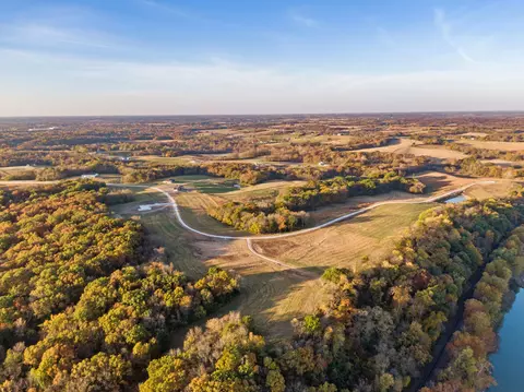 lot10 A Grandview Acres, Boonville, MO 65233