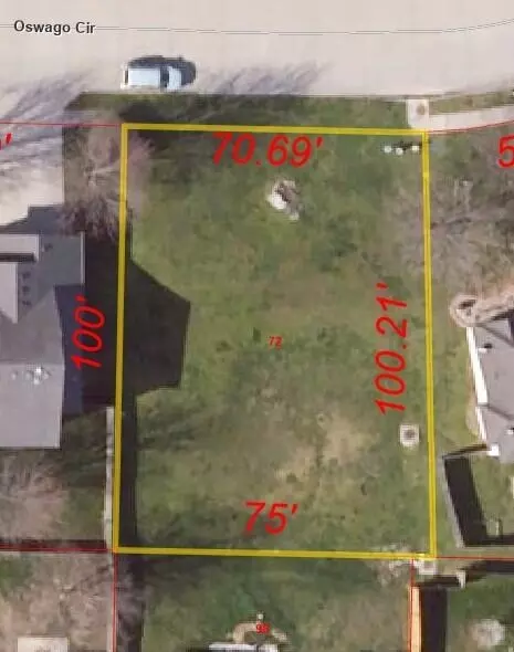 5800 Oswago Cir, Columbia, MO 65201