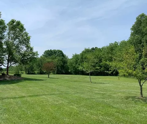 Exterior - 9325 E St Charles Rd, Columbia, MO 65202 photo 7 of 7