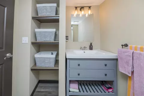 Bath - 9325 E St Charles Rd, Columbia, MO 65202 photo 1 of 4