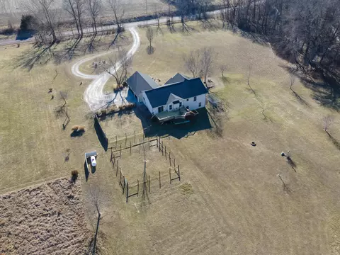 View/Area - 9325 E St Charles Rd, Columbia, MO 65202 photo 2 of 2