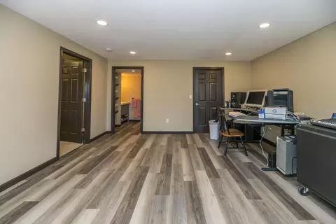 Other - 9325 E St Charles Rd, Columbia, MO 65202 photo 2 of 18