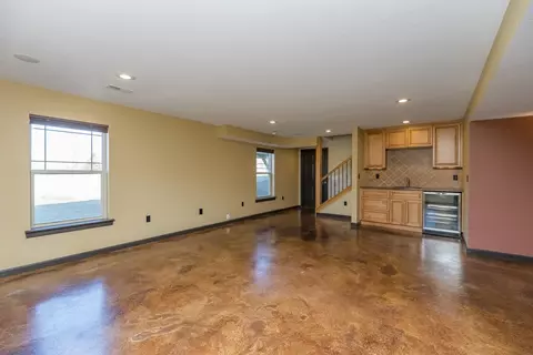 Living - 9325 E St Charles Rd, Columbia, MO 65202 photo 4 of 4