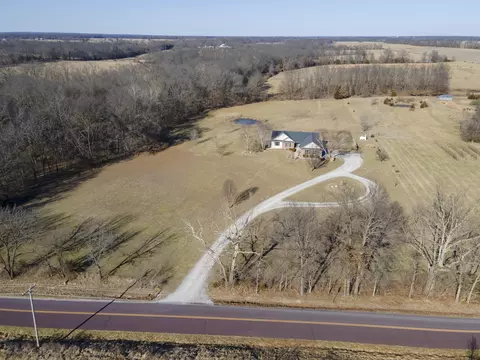 View/Area - 9325 E St Charles Rd, Columbia, MO 65202 photo 1 of 2