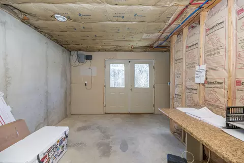 Other - 9325 E St Charles Rd, Columbia, MO 65202 photo 3 of 18