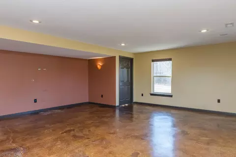 Living - 9325 E St Charles Rd, Columbia, MO 65202 photo 3 of 4