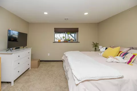 Bedroom - 9325 E St Charles Rd, Columbia, MO 65202 photo 1 of 4